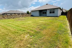 16901 Aventura Ave, Pflugerville, TX 78660 - Photo 23