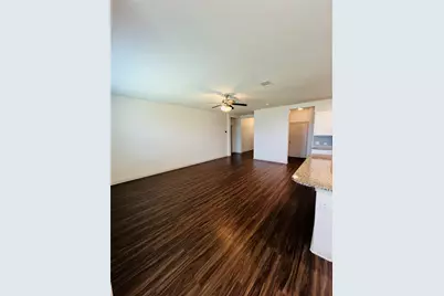16901 Aventura Avenue, Pflugerville, TX 78660 - Photo 17