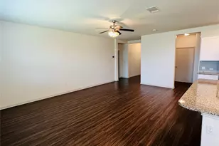 16901 Aventura Ave, Pflugerville, TX 78660 - Photo 17