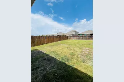 16901 Aventura Avenue, Pflugerville, TX 78660 - Photo 21