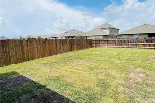 16901 Aventura Ave, Pflugerville, TX 78660 - Photo 21