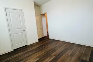 16901 Aventura Ave, Pflugerville, TX 78660 - Photo 7