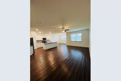 16901 Aventura Avenue, Pflugerville, TX 78660 - Photo 13
