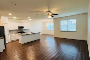 16901 Aventura Ave, Pflugerville, TX 78660 - Photo 13