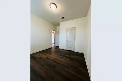 16901 Aventura Avenue, Pflugerville, TX 78660 - Photo 5