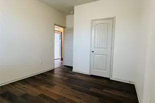 16901 Aventura Ave, Pflugerville, TX 78660 - Photo 5