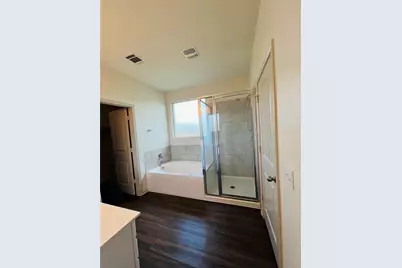 16901 Aventura Avenue, Pflugerville, TX 78660 - Photo 11