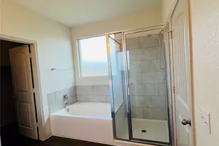 16901 Aventura Ave, Pflugerville, TX 78660 - Photo 11