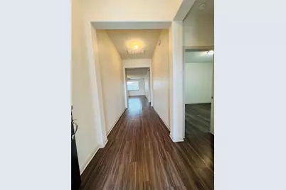 16901 Aventura Avenue, Pflugerville, TX 78660 - Photo 3