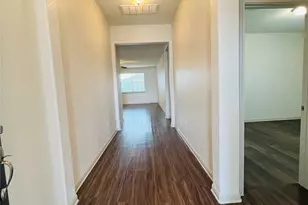 16901 Aventura Ave, Pflugerville, TX 78660 - Photo 3