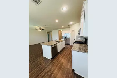 16901 Aventura Avenue, Pflugerville, TX 78660 - Photo 19