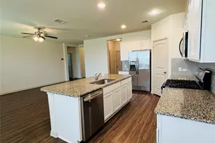 16901 Aventura Ave, Pflugerville, TX 78660 - Photo 19