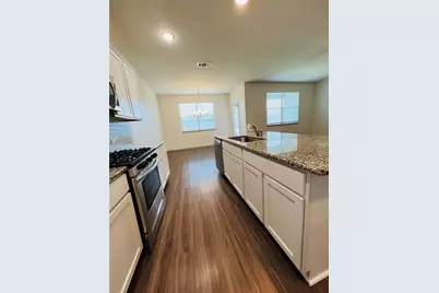 16901 Aventura Avenue, Pflugerville, TX 78660 - Photo 15