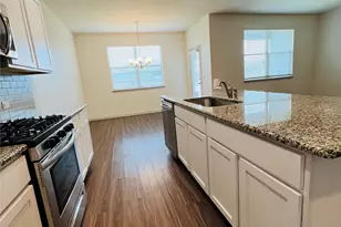 16901 Aventura Ave, Pflugerville, TX 78660 - Photo 15