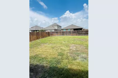 16901 Aventura Avenue, Pflugerville, TX 78660 - Photo 27
