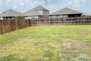 16901 Aventura Ave, Pflugerville, TX 78660 - Photo 27