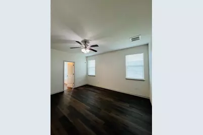 16901 Aventura Avenue, Pflugerville, TX 78660 - Photo 9