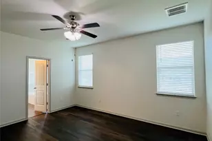 16901 Aventura Ave, Pflugerville, TX 78660 - Photo 9