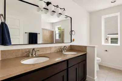 1901 Warely Lane #292C, Austin, TX 78741 - Photo 7