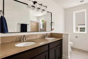 1901 Warely Ln, Austin, TX 78741 - Photo 7