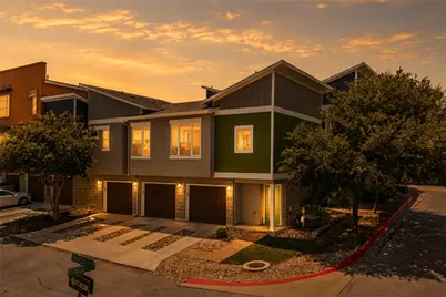 1901 Warely Lane #292C, Austin, TX 78741 - Photo 25