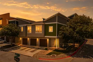 1901 Warely Ln, Austin, TX 78741 - Photo 25