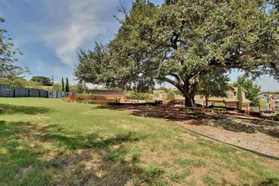 1901 Warely Lane #292C, Austin, TX 78741 - Photo 31