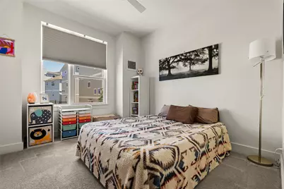 1901 Warely Lane #292C, Austin, TX 78741 - Photo 23