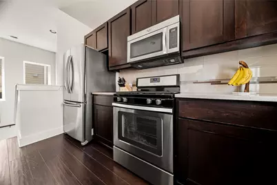1901 Warely Lane #292C, Austin, TX 78741 - Photo 17