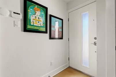 1901 Warely Lane #292C, Austin, TX 78741 - Photo 11