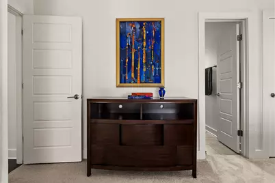 1901 Warely Lane #292C, Austin, TX 78741 - Photo 21