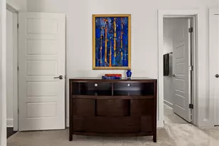 1901 Warely Ln, Austin, TX 78741 - Photo 21