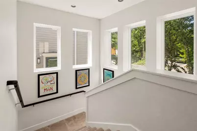 1901 Warely Lane #292C, Austin, TX 78741 - Photo 13