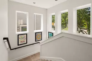 1901 Warely Ln, Austin, TX 78741 - Photo 13
