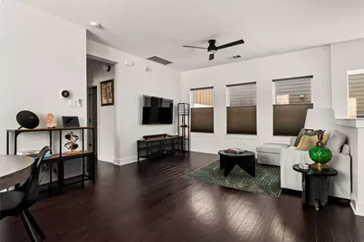 1901 Warely Lane #292C, Austin, TX 78741 - Photo 15