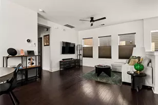 1901 Warely Ln, Austin, TX 78741 - Photo 15