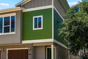 1901 Warely Ln, Austin, TX 78741 - Photo 9