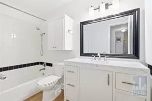 7801 Shoal Creek Blvd, Austin, TX 78757 - Photo 15