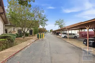 7801 Shoal Creek Blvd, Austin, TX 78757 - Photo 27