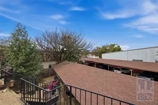 7801 Shoal Creek Blvd, Austin, TX 78757 - Photo 19