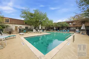 7801 Shoal Creek Blvd, Austin, TX 78757 - Photo 1