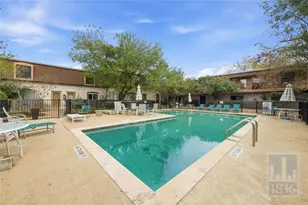 7801 Shoal Creek Blvd, Austin, TX 78757 - Photo 1