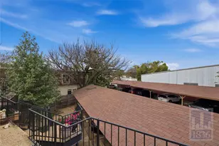 7801 Shoal Creek Blvd, Austin, TX 78757 - Photo 19