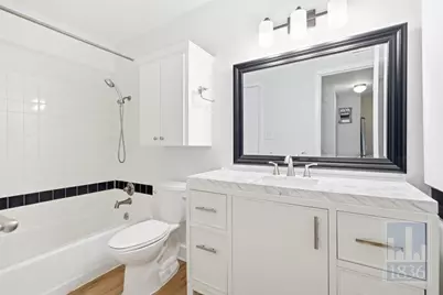 7801 Shoal Creek Boulevard #256, Austin, TX 78757 - Photo 15