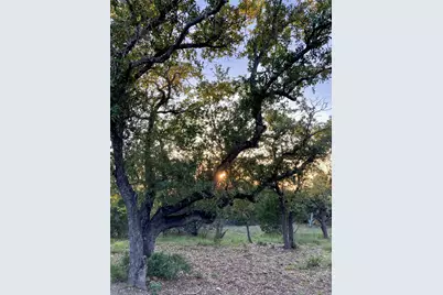 21501 Paine Avenue, Lago Vista, TX 78645 - Photo 21