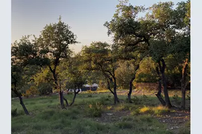 21501 Paine Avenue, Lago Vista, TX 78645 - Photo 15