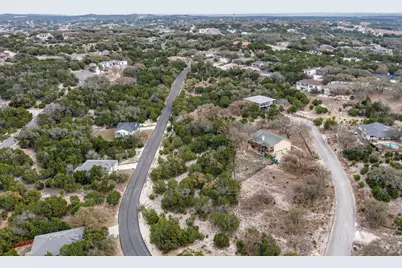 21501 Paine Avenue, Lago Vista, TX 78645 - Photo 3