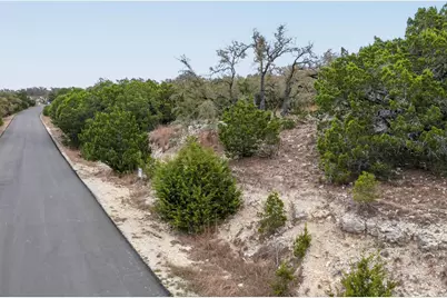 21501 Paine Avenue, Lago Vista, TX 78645 - Photo 11