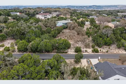 21501 Paine Avenue, Lago Vista, TX 78645 - Photo 5