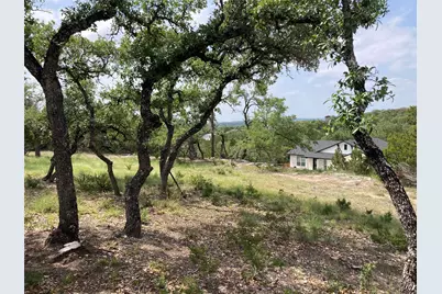 21501 Paine Avenue, Lago Vista, TX 78645 - Photo 35